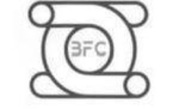 BFC trademark