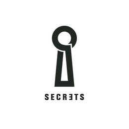 SECRETS trademark