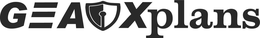 GEAUXPLANS trademark