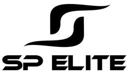 S SP ELITE trademark