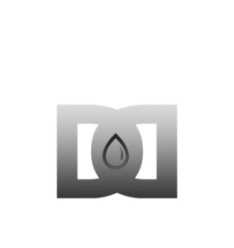 DD trademark