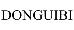 DONGUIBI trademark