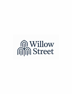 WILLOW STREET trademark
