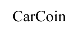 CARCOIN trademark