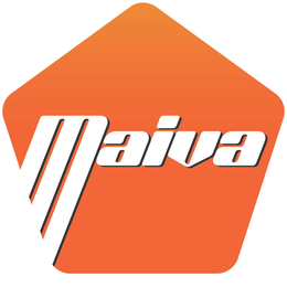 MAIVA trademark