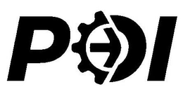 POI trademark