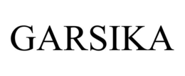 GARSIKA trademark