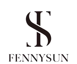 FS FENNYSUN trademark