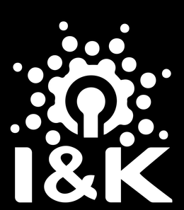I&K trademark