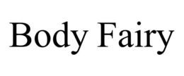 BODY FAIRY trademark