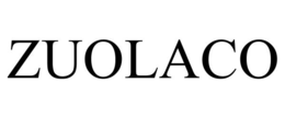 ZUOLACO trademark