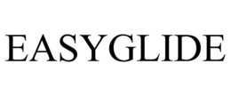 EASYGLIDE trademark