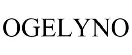 OGELYNO trademark