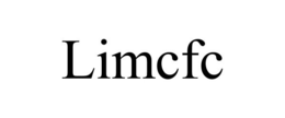 LIMCFC trademark