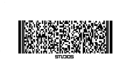STUDIOS trademark