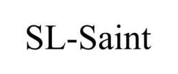 SL-SAINT trademark