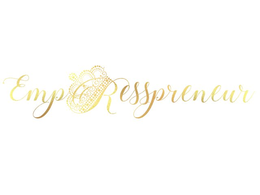 EMPRESSPRENEUR trademark
