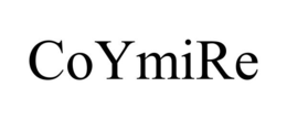 COYMIRE trademark