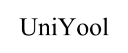 UNIYOOL trademark