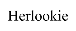 HERLOOKIE trademark