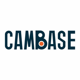 CAMBASE trademark