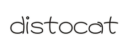 DISTOCAT trademark