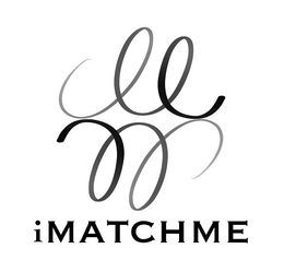 MM IMATCHME trademark