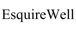 ESQUIREWELL trademark