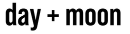 DAY + MOON trademark