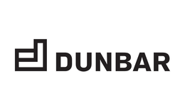DUNBAR trademark