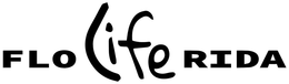 FLOLIFERIDA trademark