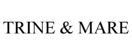 TRINE & MARE trademark