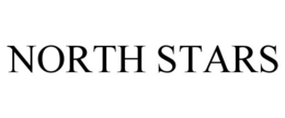 NORTH STARS trademark