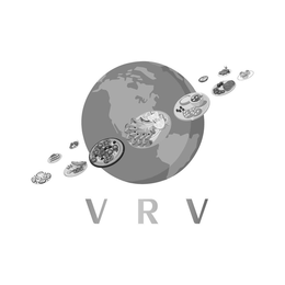 VRV trademark