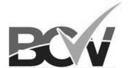 BCW trademark