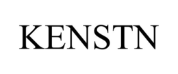 KENSTN trademark