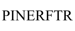 PINERFTR trademark