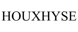 HOUXHYSE trademark