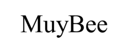 MUYBEE trademark