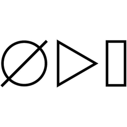 LogoMark trademark