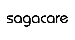 SAGACARE trademark