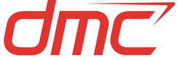 DMC trademark