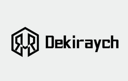 DEKIRAYCH trademark