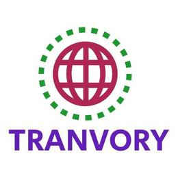 TRANVORY trademark