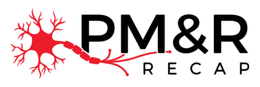 PM&R RECAP trademark