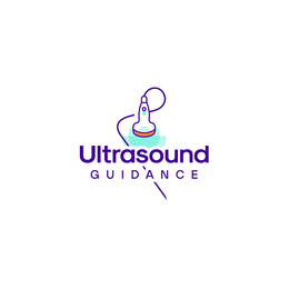 ULTRASOUND GUIDANCE trademark