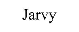 JARVY trademark