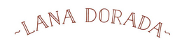 LANA DORADA trademark