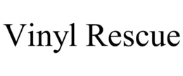 VINYL RESCUE trademark