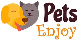 PETS ENJOY trademark